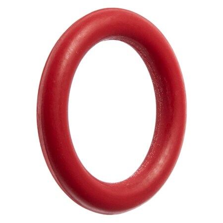 Motorcraft O Ring, Yf2962 YF2962